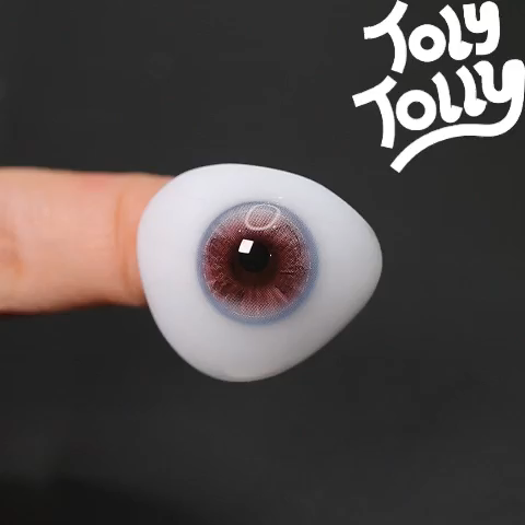 TolyTolly Dreamy Bow Pink