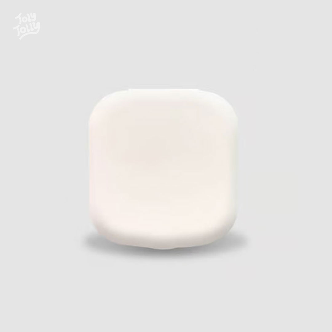 Belleve Lens Case