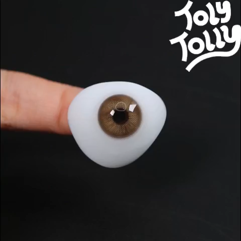 TolyTolly Rome Times Brown