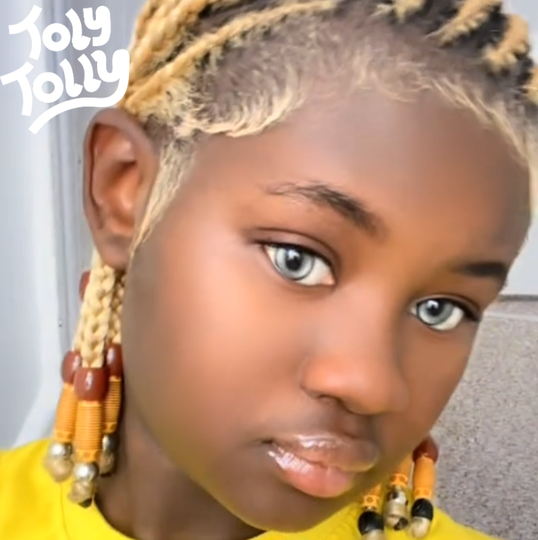 Sweetheart Gray