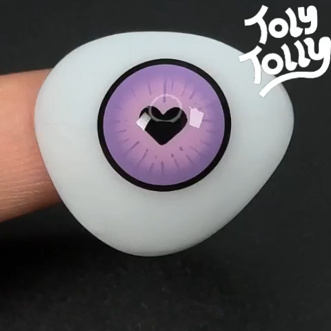 TolyTolly Sonnet Pink| 6-Month