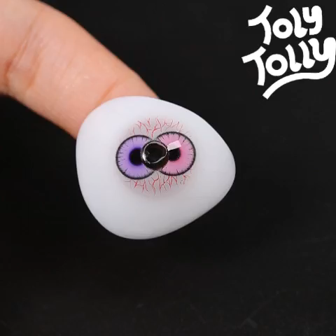 TolyTolly Lilac Purple| 6-Month