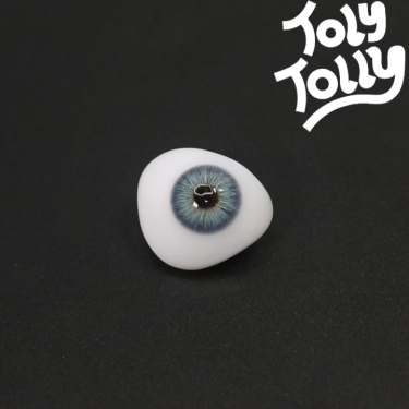 TolyTolly Evergreen Blue