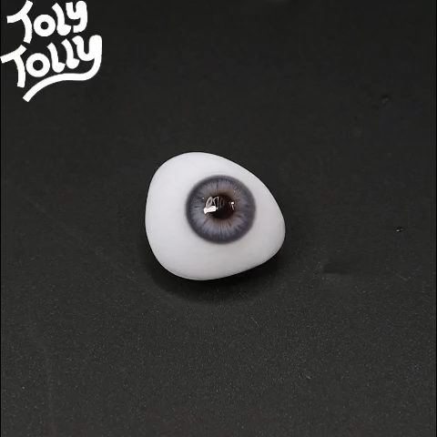 TolyTolly Amora Kiss Violet | Daily