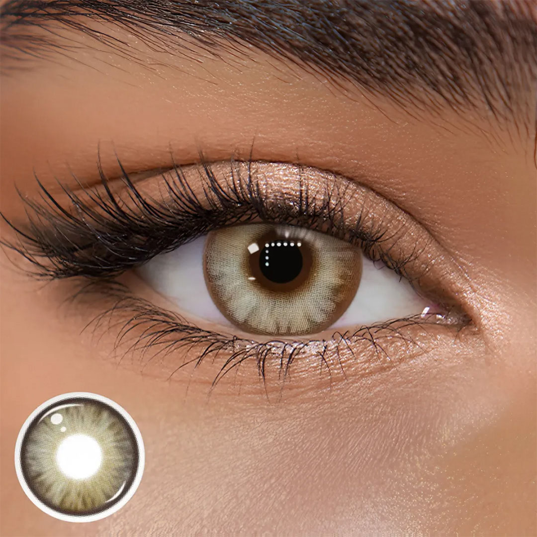 TolyTolly Tylis Brown