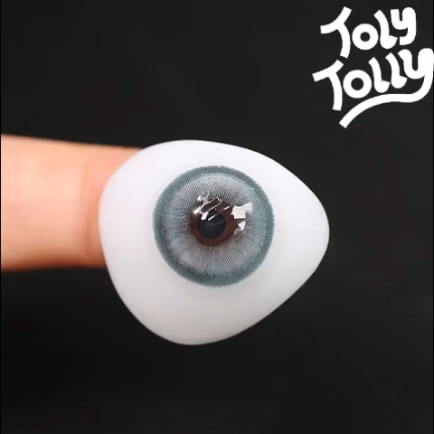 TolyTolly Northern Gray