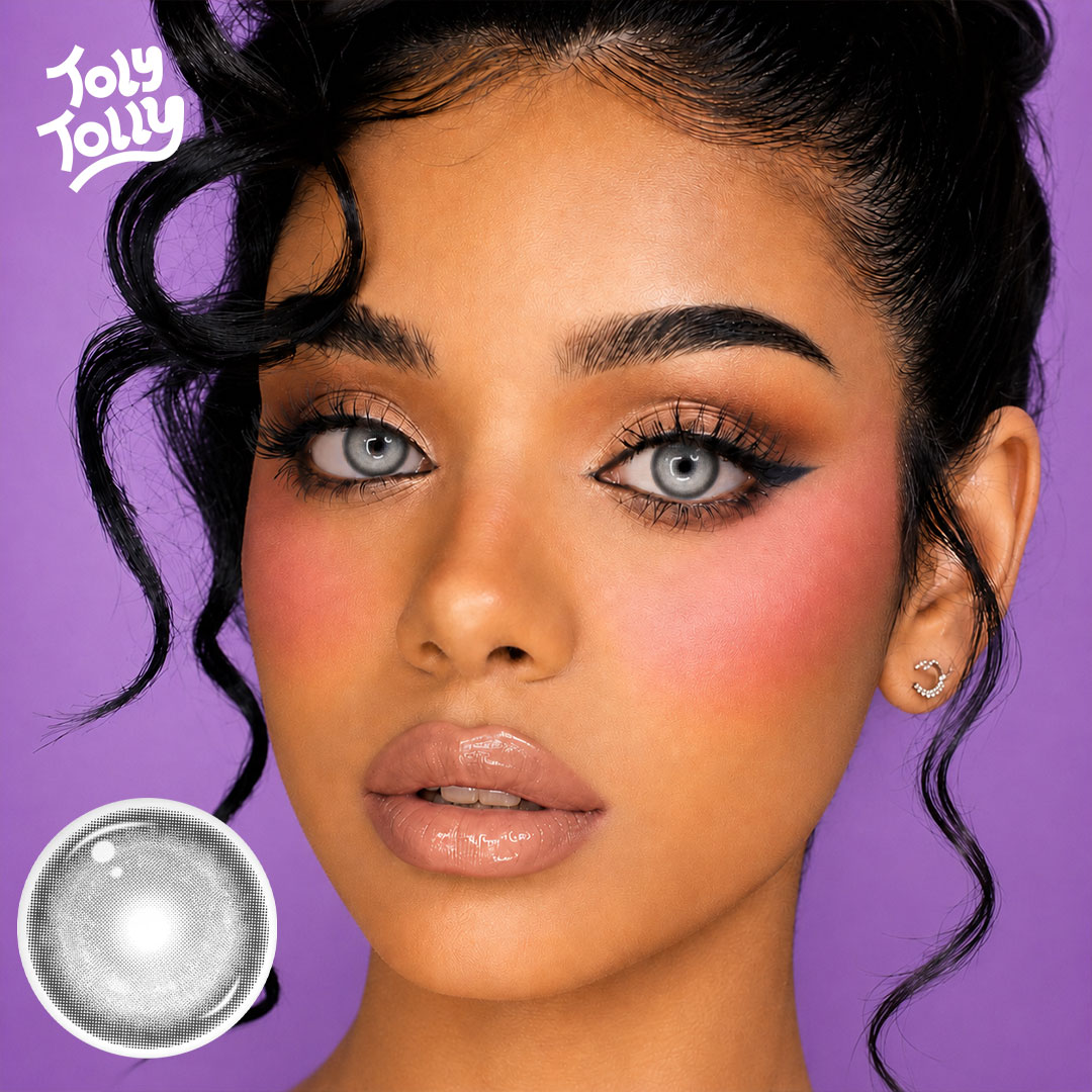 Night Eyes Kit – TolyTolly