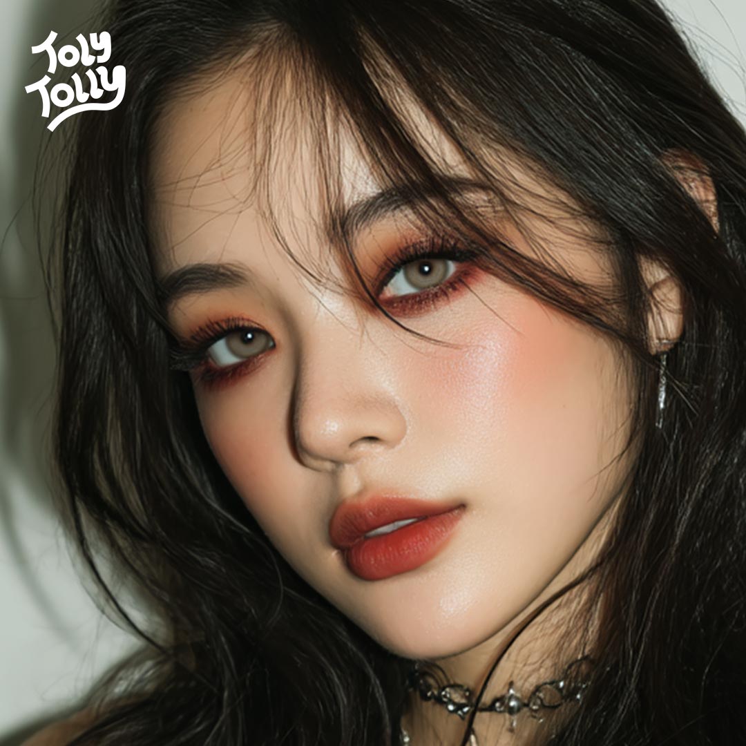 TolyTolly Thyme Chocolate