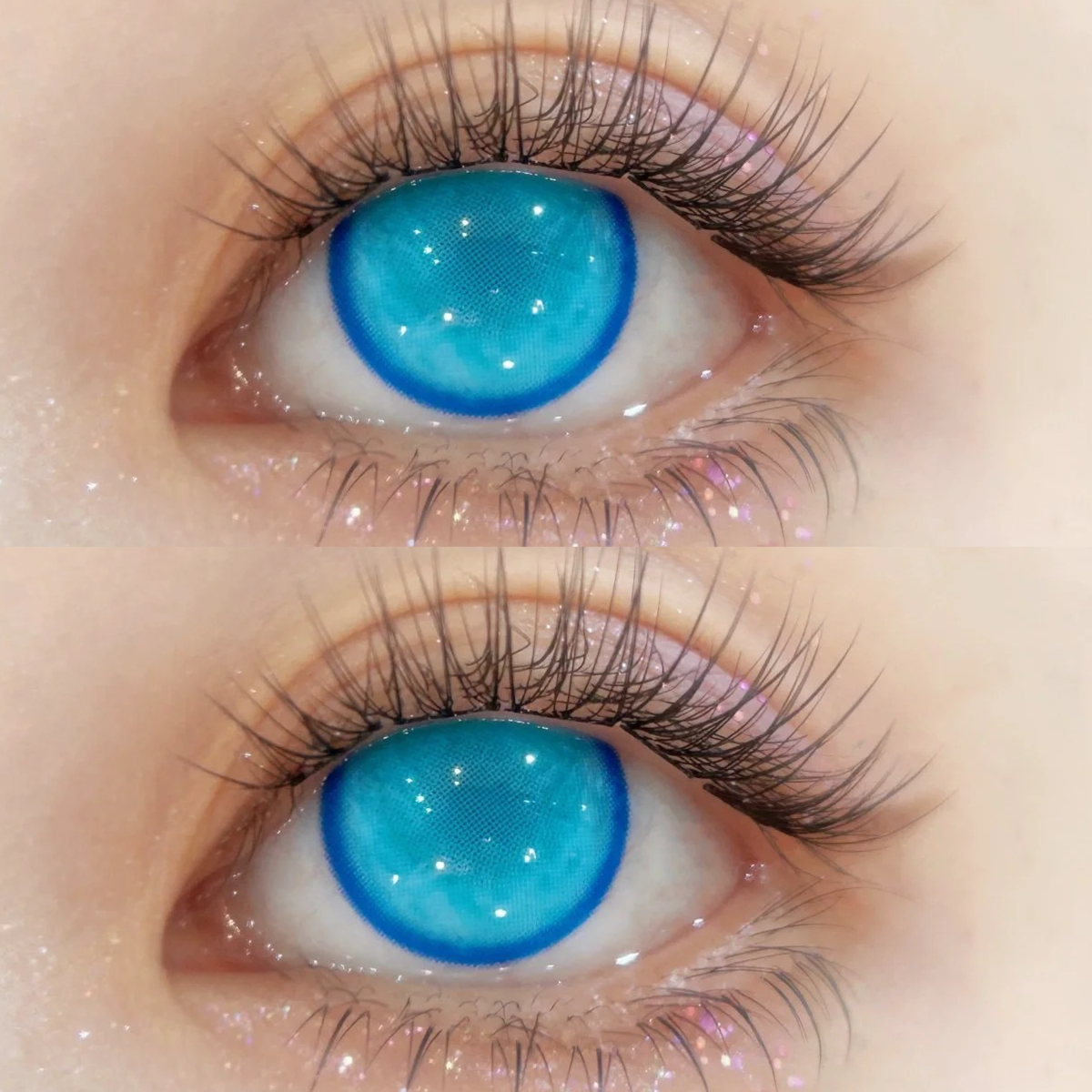 TolyTolly Clove Blue