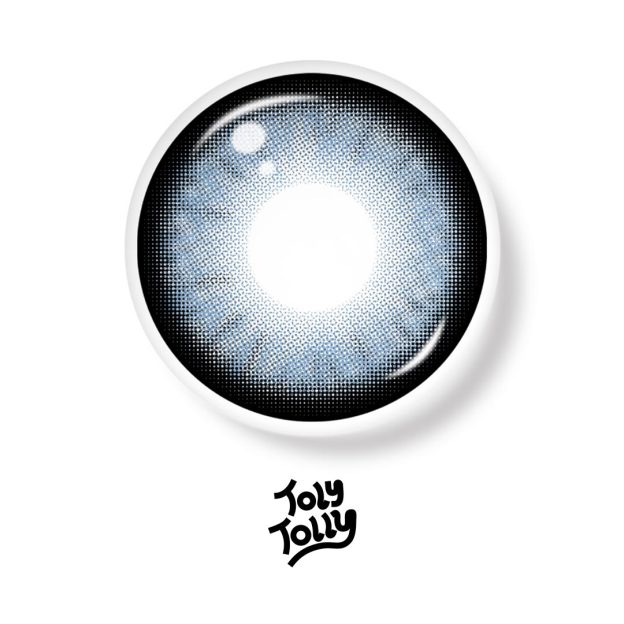 TolyTolly Aether Blue