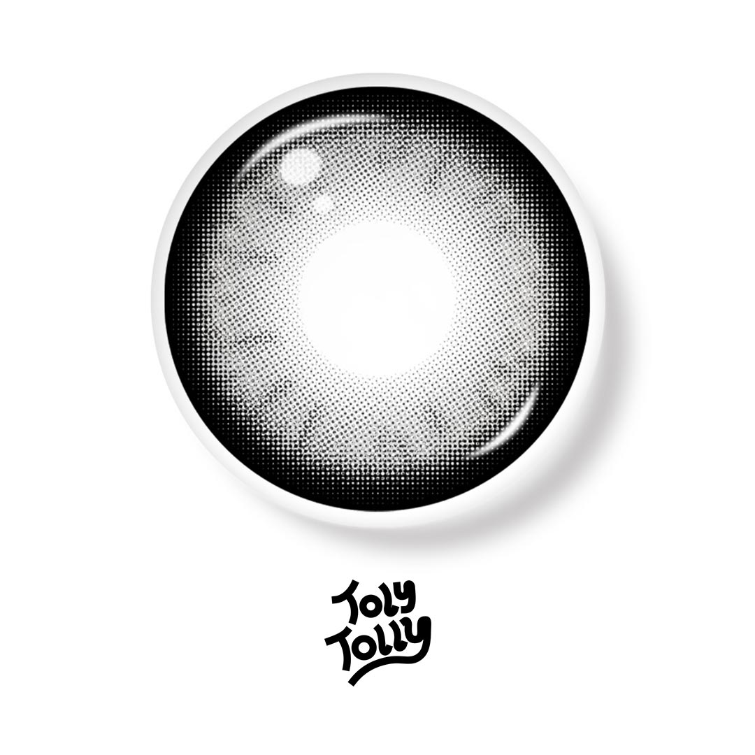 TolyTolly Aether Gray