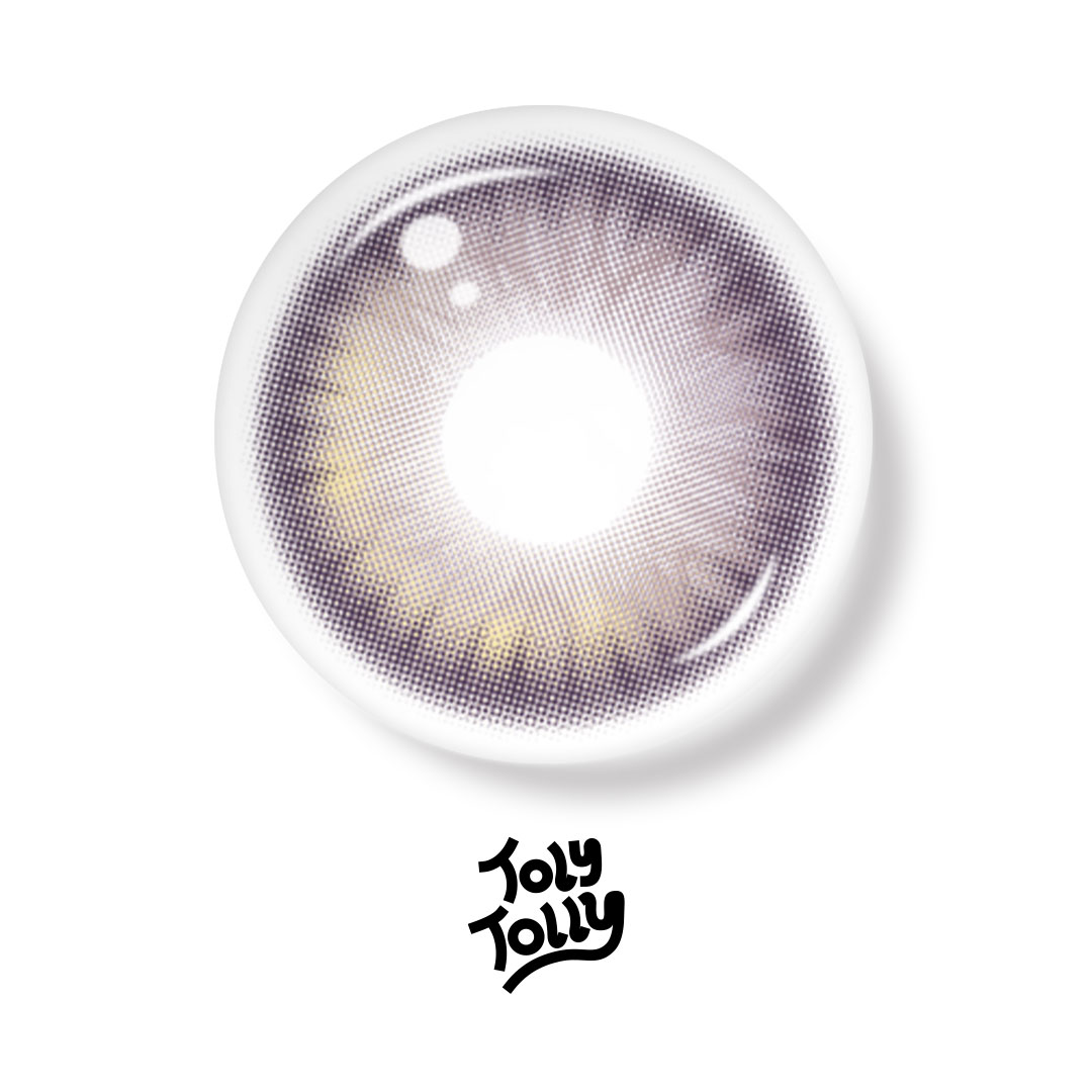 TolyTolly Amara Purple