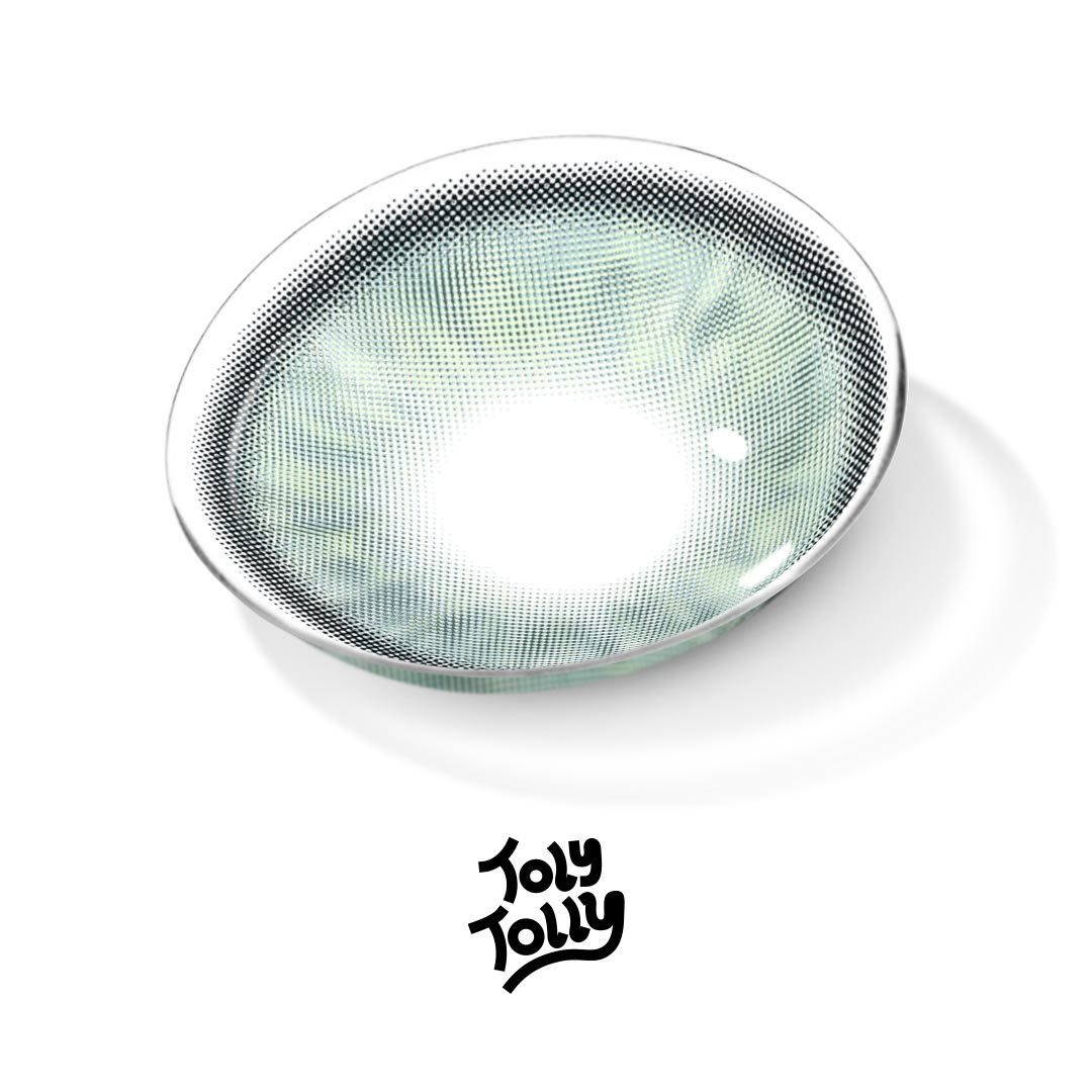 TolyTolly Arden Green