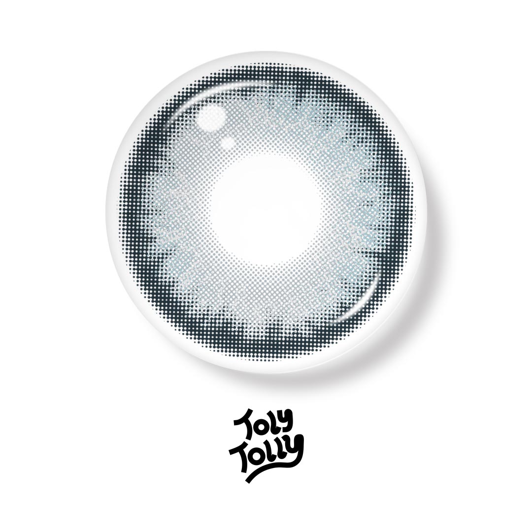 TolyTolly Astrid Blue