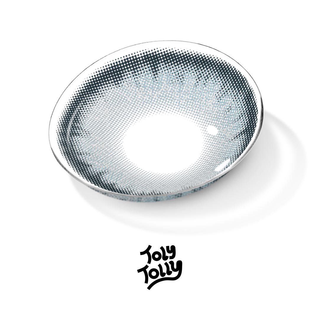 TolyTolly Astrid Blue