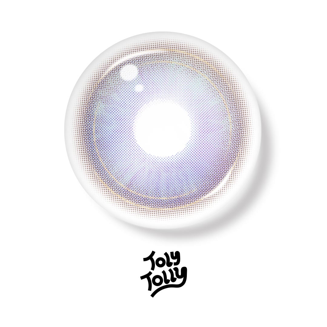 TolyTolly Aurae Purple