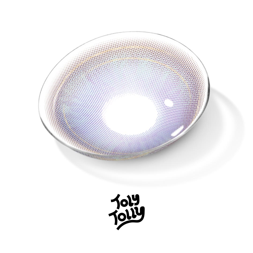 TolyTolly Aurae Purple