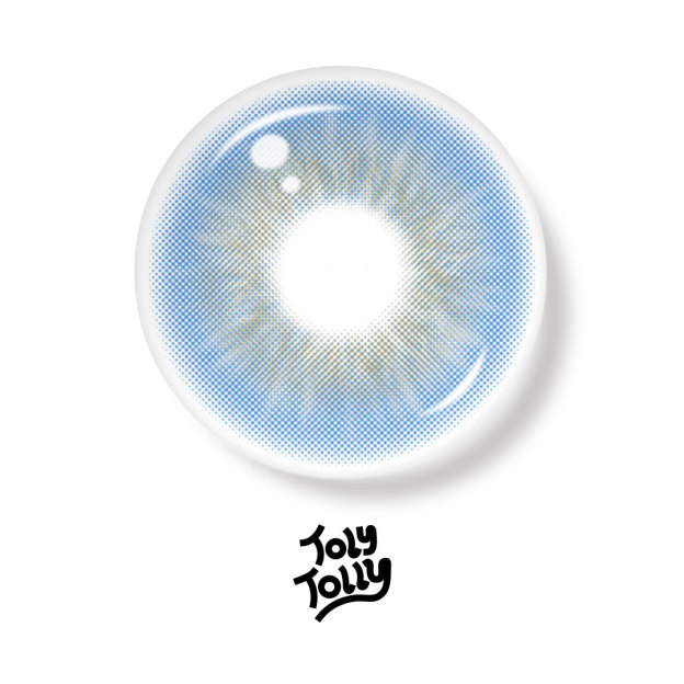 TolyTolly Aurea Blue