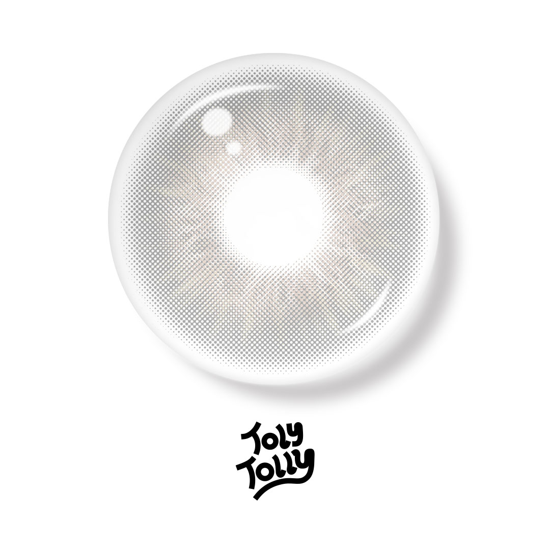 TolyTolly Aurea Gray