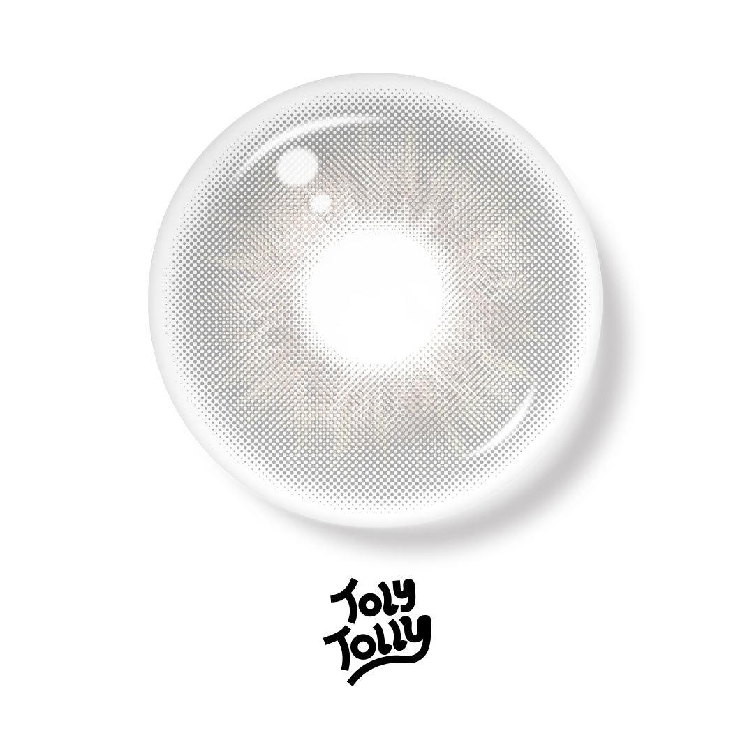 TolyTolly Aurea Gray