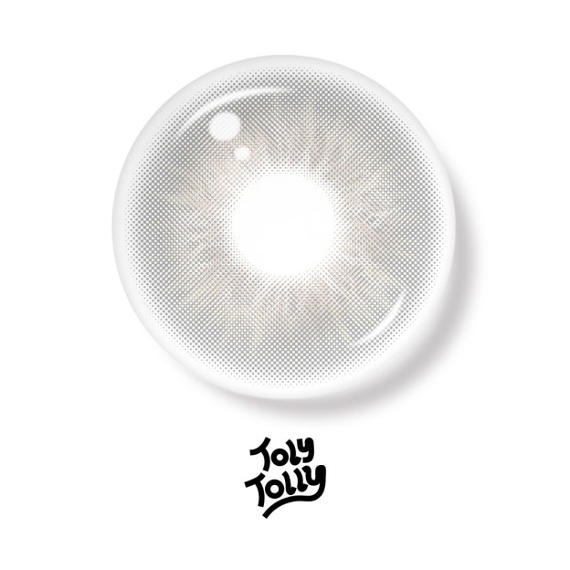 TolyTolly Aurea Gray