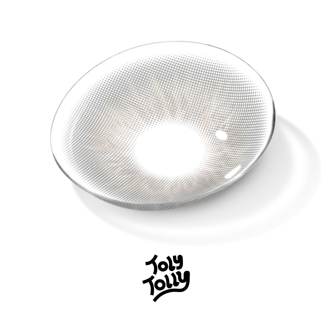 TolyTolly Aurea Gray