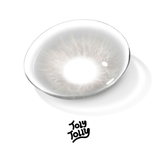 TolyTolly Aurea Gray