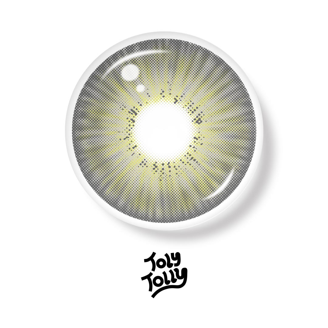 TolyTolly Belle Light Brown