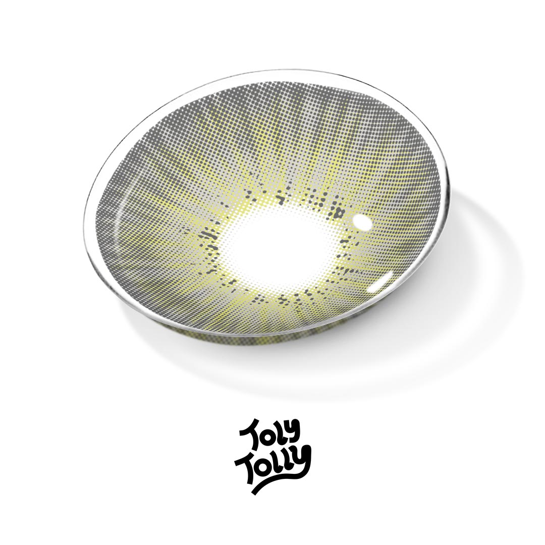 TolyTolly Belle Light Brown