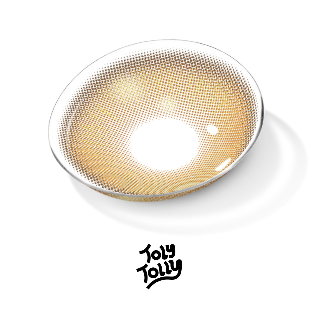 TolyTolly Brunelle Brown