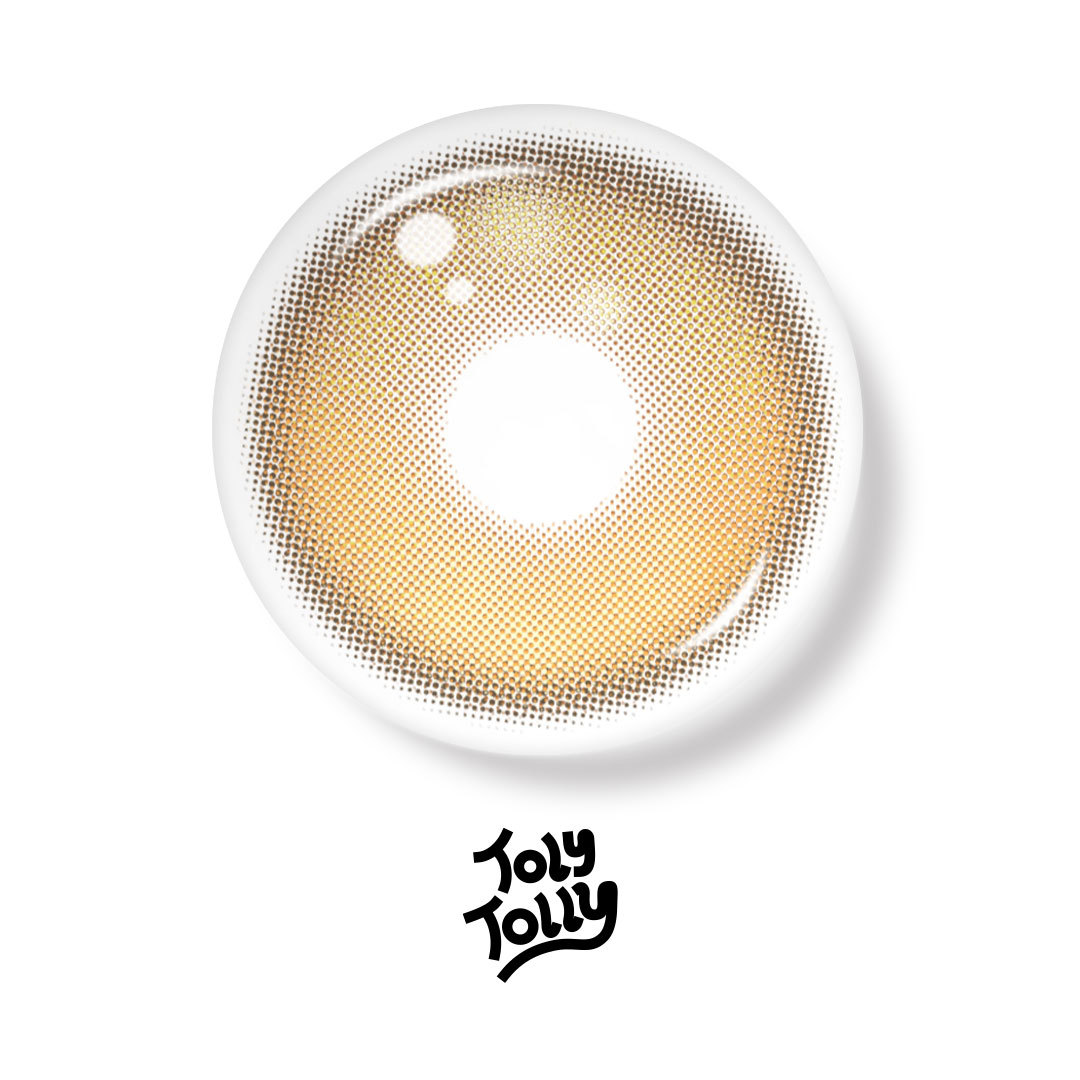 TolyTolly Brunelle Brown