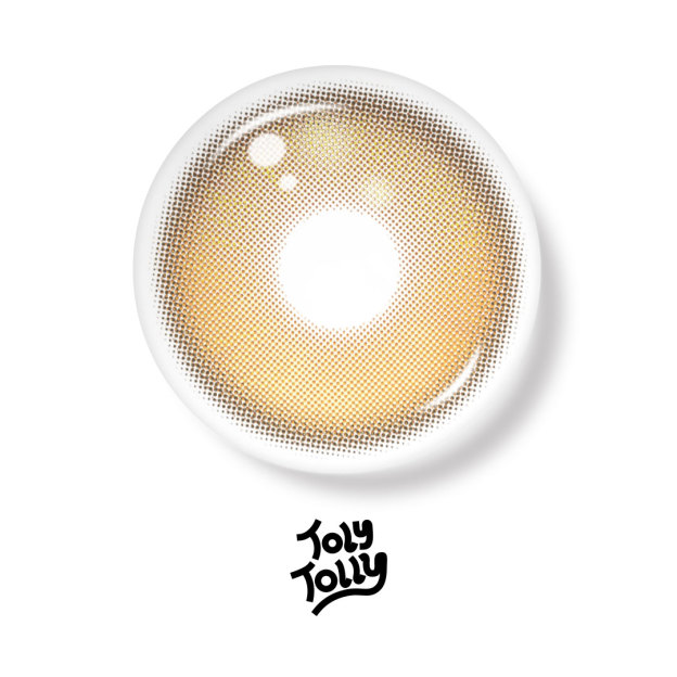 TolyTolly Brunelle Brown