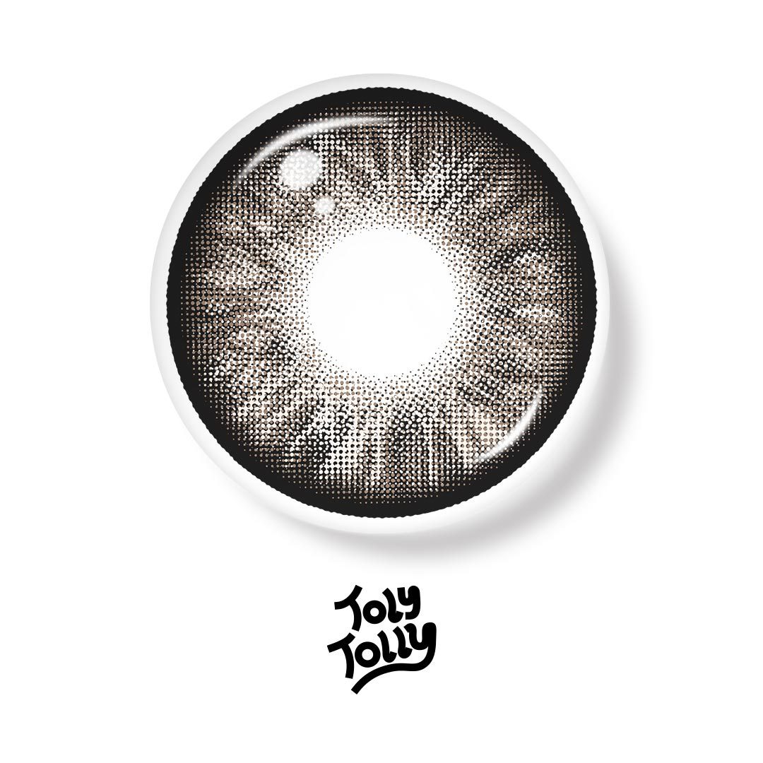 TolyTolly Celestique Grey