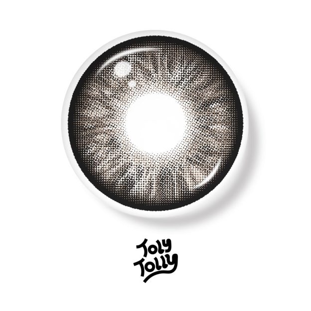 TolyTolly Celestique Grey