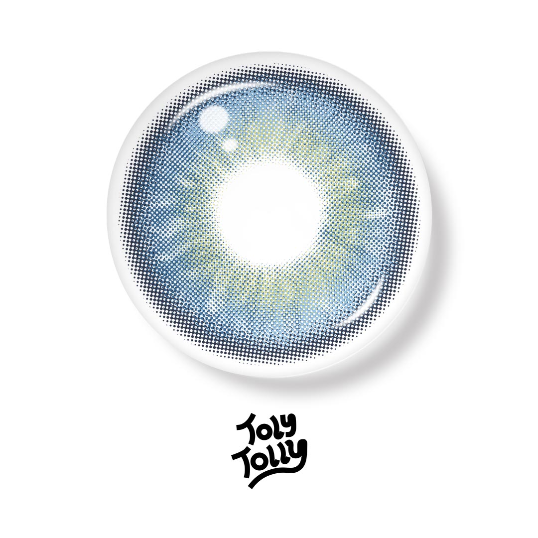 TolyTolly Briven Blue