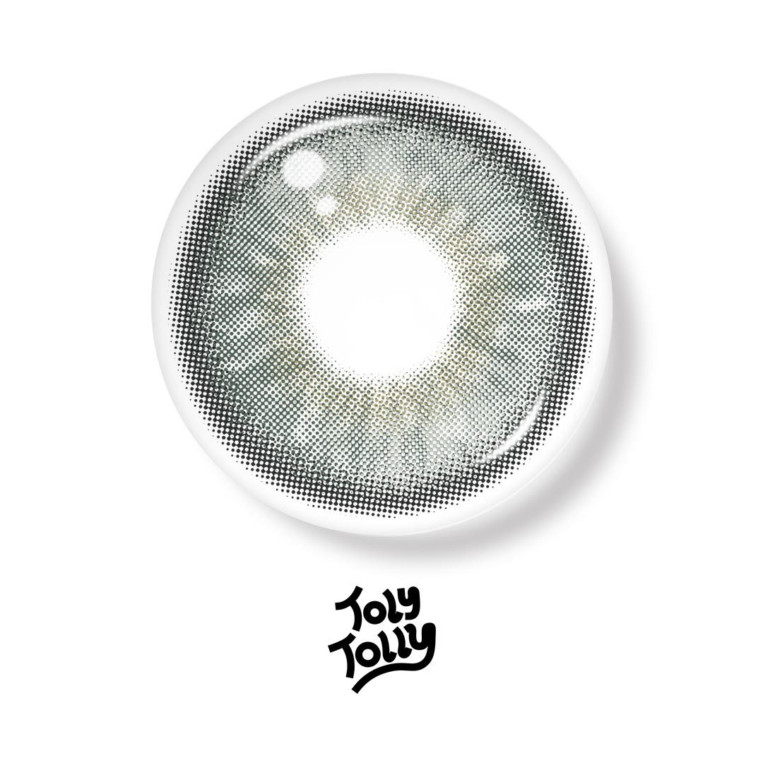 TolyTolly Briven Gray