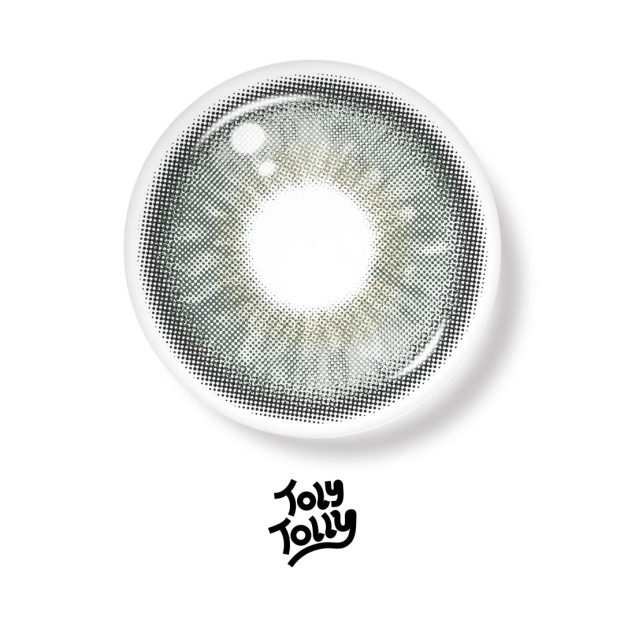 TolyTolly Briven Gray