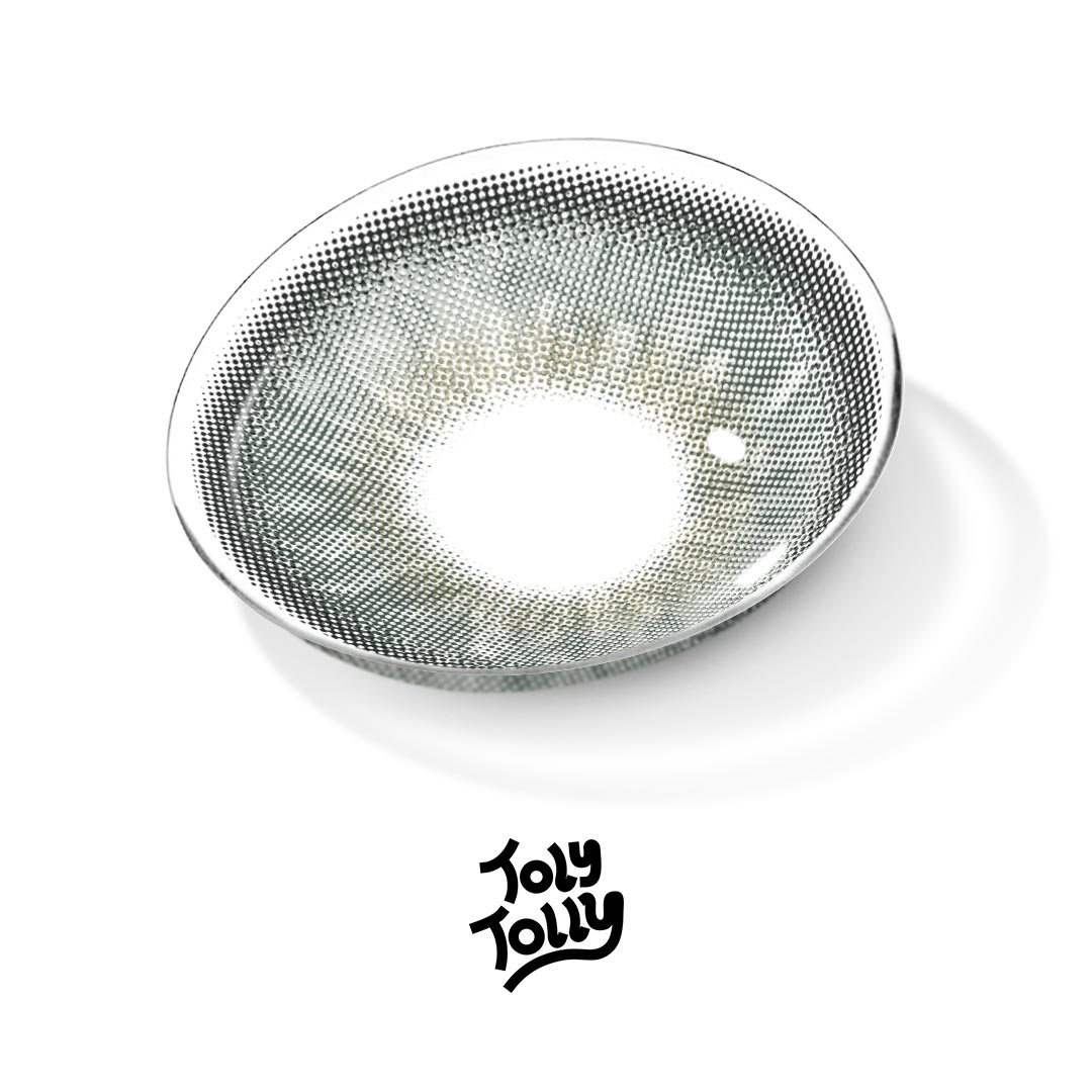 TolyTolly Briven Gray