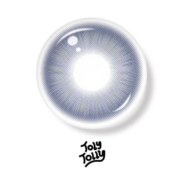 TolyTolly Chroma Purple