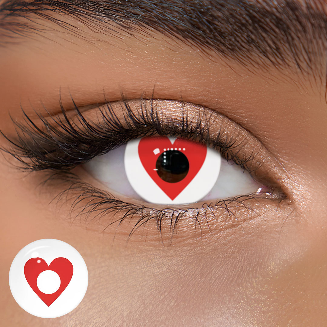 TolyTolly Falling in Love