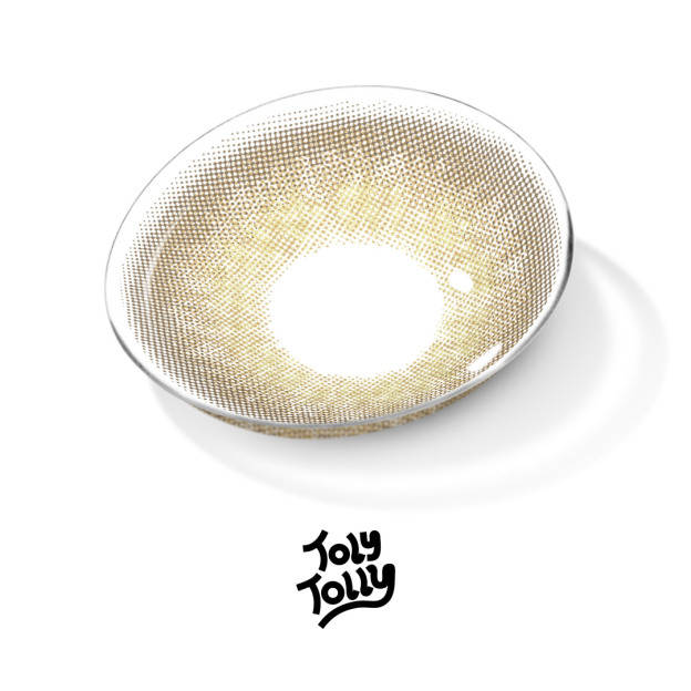 TolyTolly DNA Taylor Brown