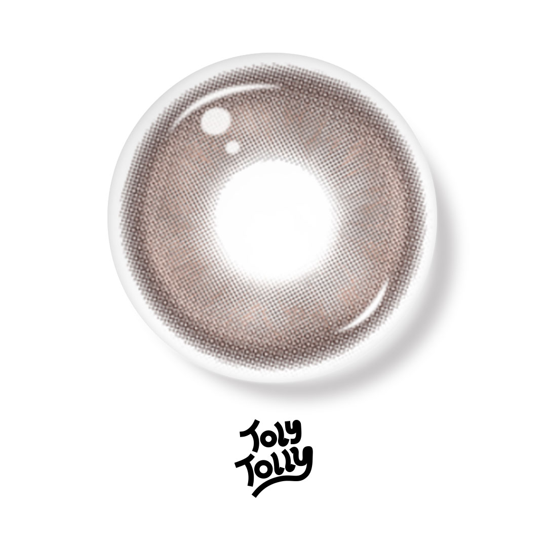 TolyTolly Delis Chocolate