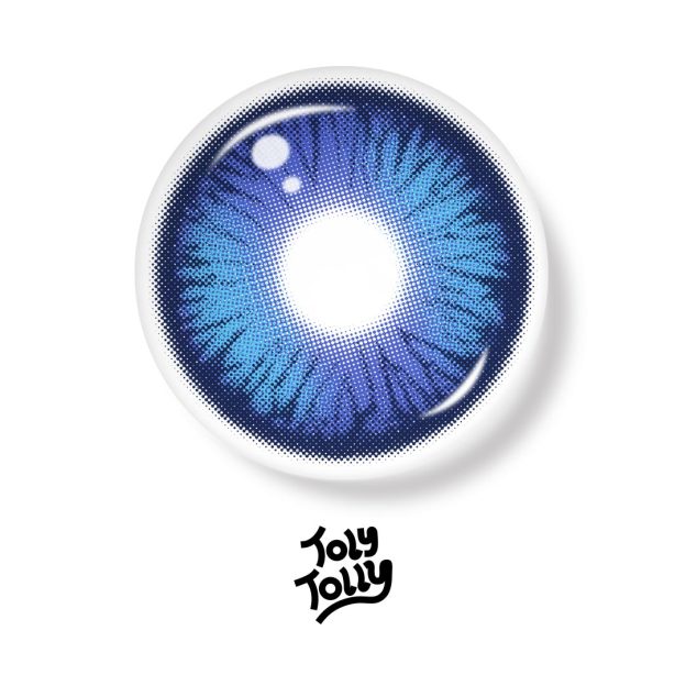 TolyTolly Dioren Purple