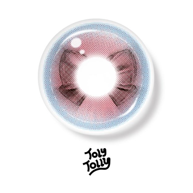 TolyTolly Dreamy Bow Pink