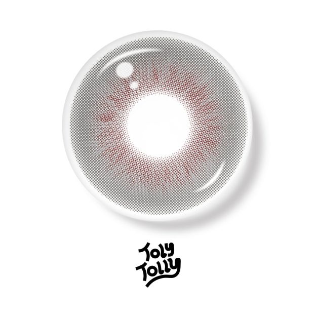 TolyTolly Dusken Grey