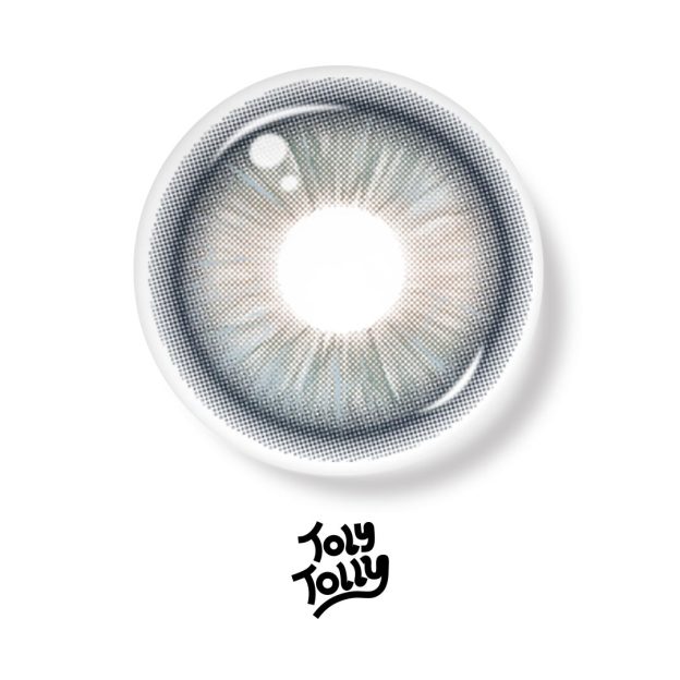 TolyTolly Ebony Blue