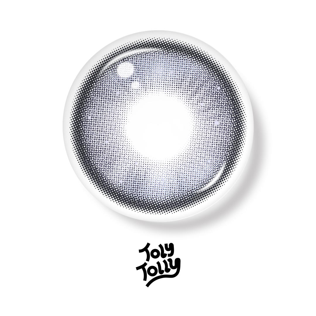 TolyTolly Enigma Purple