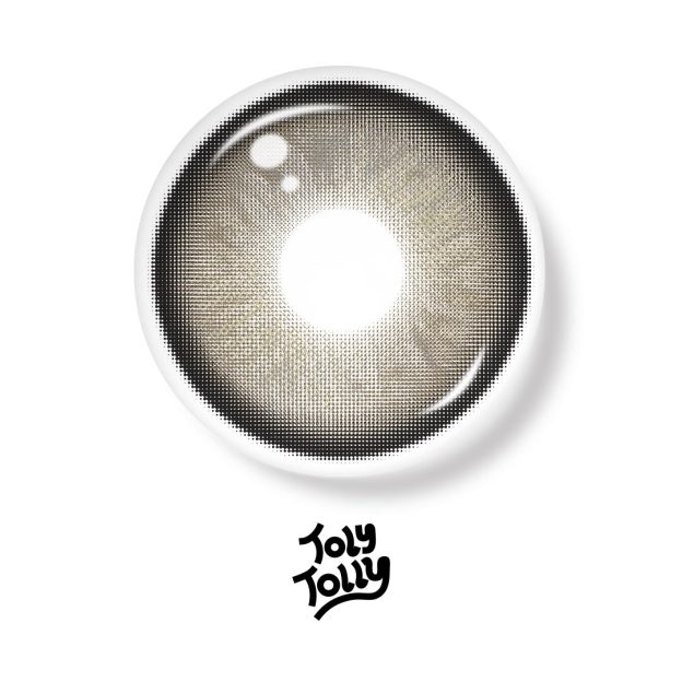 TolyTolly Fairy Brown