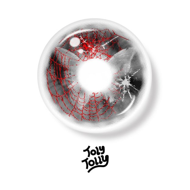 TolyTolly Farri Gray