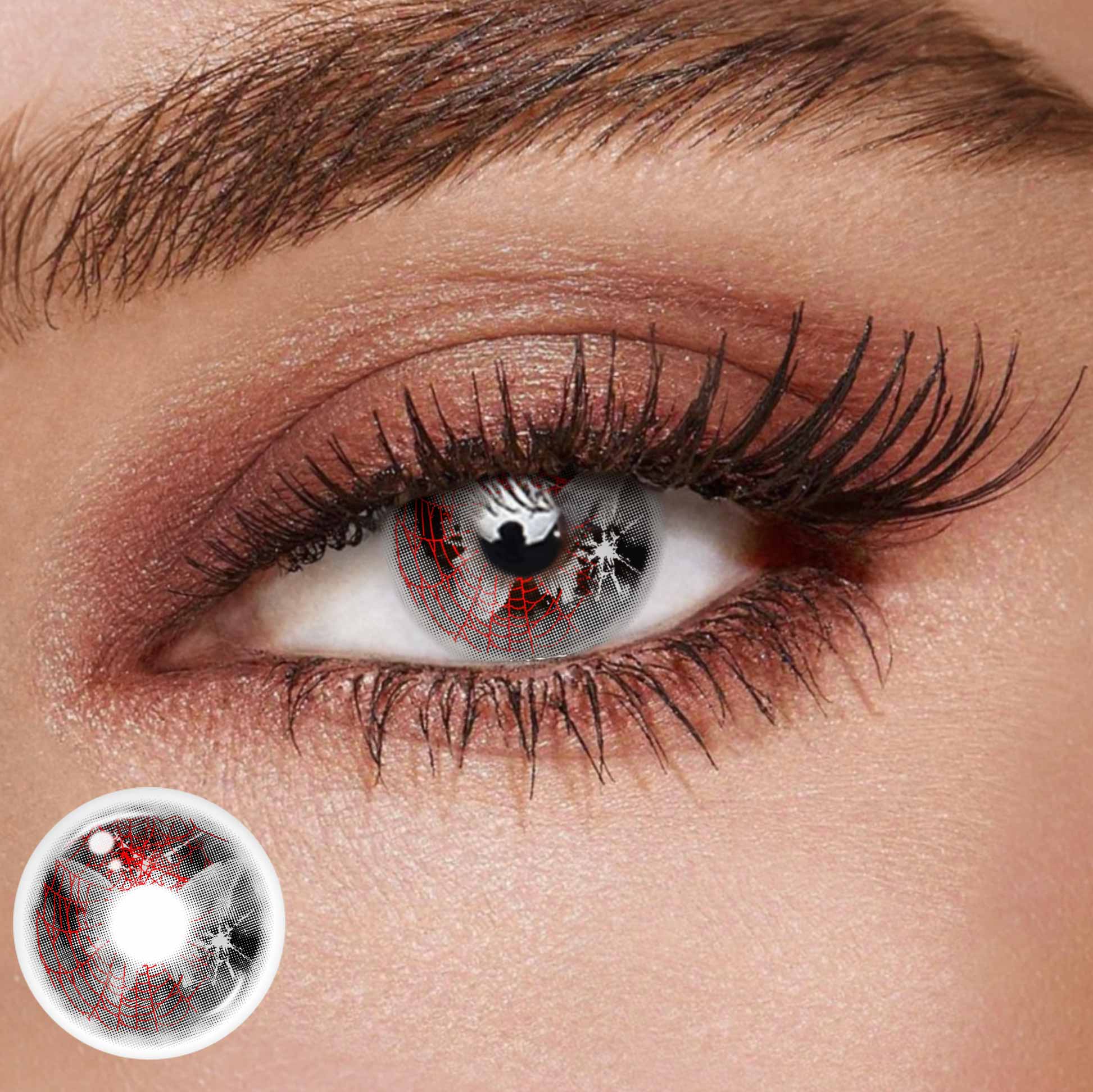 TolyTolly Farri Gray